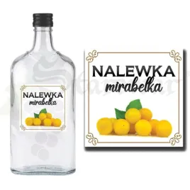 etykieta-samoprzylepna-na-butelke-nalewka-mirabelka-et13-1-szt