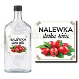 etykieta-samoprzylepna-na-butelke-nalewka-dzika-roza-et12-1-szt