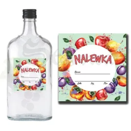 etykieta-samoprzylepna-na-butelke-nalewka-et05-1-szt