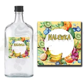 etykieta-samoprzylepna-na-butelke-nalewka-et09-1-szt