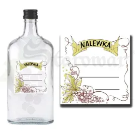 etykieta-samoprzylepna-na-butelke-nalewka-et07-1-szt