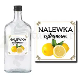 etykieta-samoprzylepna-na-butelke-nalewka-cytryna-et04-1-szt