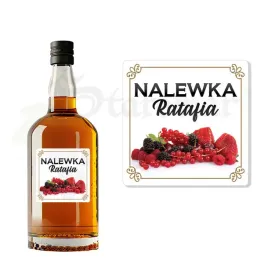 etykieta-samoprzylepna-na-butelke-nalewka-ratafia-et82-1-szt