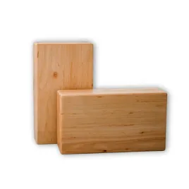 kostki-do-jogi-z-drewna-z-powloka-antyposlizgowa
