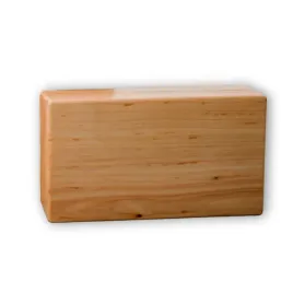 kostka-do-jogi-drewniana-z-powloka-antyposlizgowa