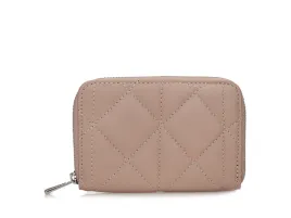 pikowany-damski-portfel-toscanio-p12