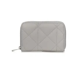 pikowany-damski-portfel-toscanio-p12