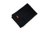 dwustronny-kockoc-do-jogi-mistic-black