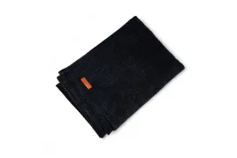 dwustronny-kockoc-do-jogi-mistic-black