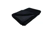 dwustronny-kockoc-do-jogi-mistic-black-stan-nowy