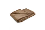 dwustronny-kockoc-do-jogi-toffee-stan-nowy
