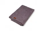 dwustronny-kockoc-do-jogi-lavender