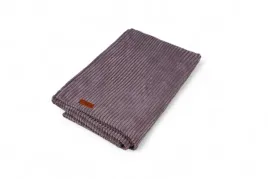 dwustronny-kockoc-do-jogi-lavender