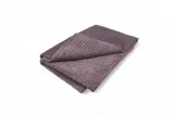dwustronny-kockoc-do-jogi-lavender-stan-nowy