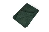 dwustronny-kockoc-do-jogi-winter-moss-stan-nowy