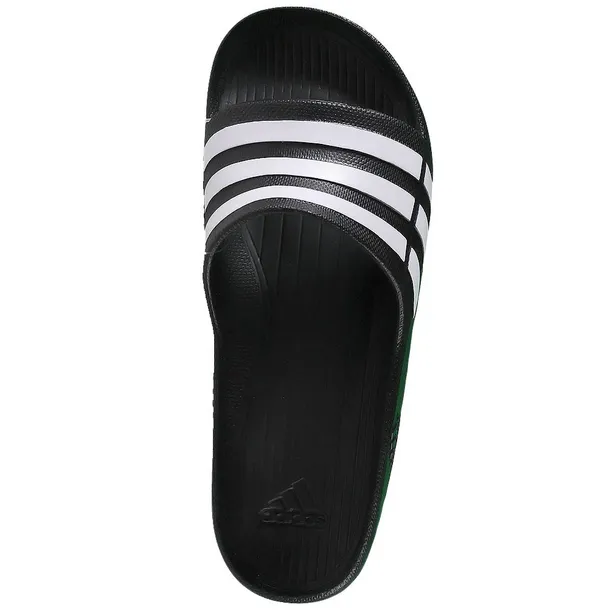 duramo-slide-marka-adidas