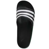 duramo-slide-marka-adidas