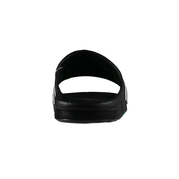 duramo-slide-kod-producenta-g15890-marka-adidas