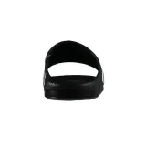 duramo-slide-kod-producenta-g15890-marka-adidas