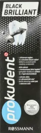 prokudent-black-brilliant-pasta-wybielajaca-z-weglem-aktywnym-75-ml