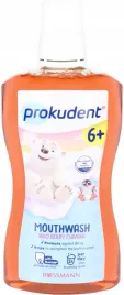 prokudent-junior-plyn-do-plukania-jamy-ustnej-dla-dzieci-6-500-ml