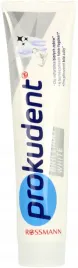 prokudent-brillant-white-pasta-do-zebow-wybielajaca-125-ml