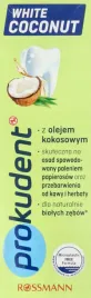 prokudent-white-coconut-pasta-do-zebow-z-kokosem-75-ml