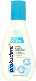 prokudent-koncentrat-plynu-do-plukania-jamy-ustnej-ekstra-swiezosc-125-ml