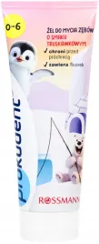 prokudent-kids-zel-do-mycia-zebow-dla-dzieci-0-6-lat-smak-truskawkowy-75-ml