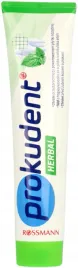 prokudent-herbal-pasta-do-zebow-ziolowa-z-fluorem-125-ml