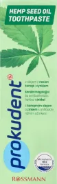 prokudent-hemp-seed-oil-pasta-do-zebow-z-olejem-z-nasion-konopi-i-cynkiem