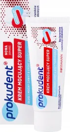 prokudent-krem-mocujacy-do-protez-zebowych-o-smaku-neutralnym-40-g