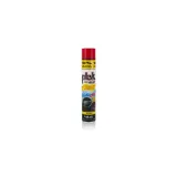 spray-do-plastikow-plak-600-ml-mat