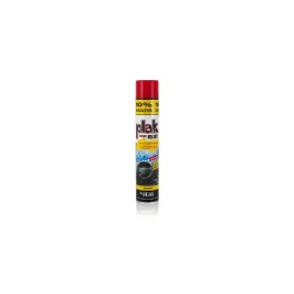 spray-do-plastikow-plak-600-ml-mat