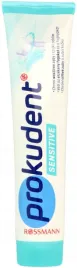 prokudent-sensitive-pasta-do-zebow-dla-delikatnych-zebow-125-ml