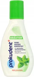 prokudent-koncentrat-plynu-do-plukania-jamy-ustnej-125-ml