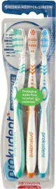 prokudent-interdental-szczoteczki-do-zebow-srednie-rozne-kolory-3-szt