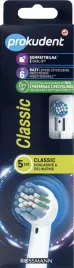 prokudent-classic-koncowki-wymienne-do-szczoteczki-elektrycznej-5-szt