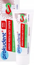 prokudent-krem-mocujacy-do-protez-zebowych-o-smaku-mietowym-40-g