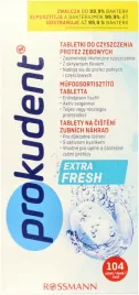 prokudent-extra-fresh-tabletki-do-czyszczenia-protez-zebowych-104-szt