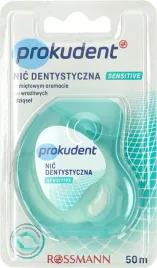 prokudent-sensitive-nic-dentystyczna-do-wrazliwych-dziasel-1-szt
