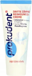 prokudent-krem-czyszczacy-do-protez-zebowych-75-ml
