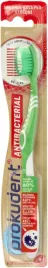 prokudent-antibacterial-szczoteczka-do-zebow-srednia-rozne-kolory-1-szt