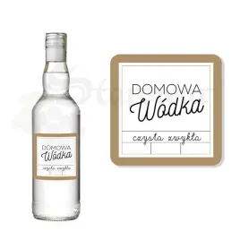 etykieta-samoprzylepna-na-butelke-wodka-czysta-zwykla-et83-1-szt