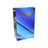 car-perfume-areon-blue-mcp02