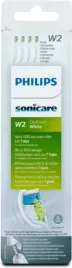 koncowki-philips-sonicare-diamondclean-optimalwhite-4szt