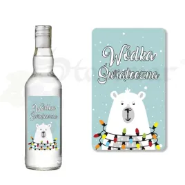 etykieta-samoprzylepna-na-butelke-wodka-swiateczna-et30-1-szt