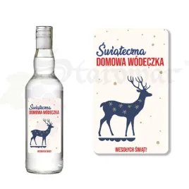 etykieta-samoprzylepna-na-butelke-swiateczna-domowa-wodeczka-et32-1-szt