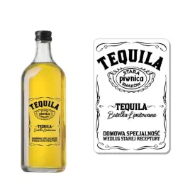 etykieta-samoprzylepna-na-butelke-tequila-et50-t-1-szt-transparent