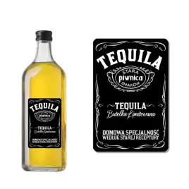 etykieta-samoprzylepna-na-butelke-tequila-et51-cz-1-szt